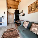 Frühstückspension Podere L'alfina - Bio 4*