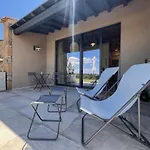 Podere L'alfina - Bio 4* Castel Giorgio