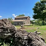 Podere L'alfina - Bio Panzió 4*