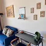 Podere L'alfina - Bio 4*