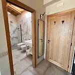 Podere L'alfina - Bio Castel Giorgio