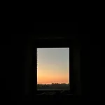 Podere L'alfina - Bio 4*