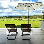 Podere L'alfina - Bio 4*