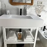 Podere L'alfina - Bio 4* Castel Giorgio