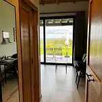 Podere L'alfina - Bio 4*