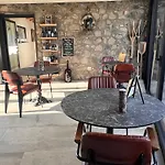 Podere L'alfina - Bio 4* Castel Giorgio