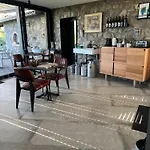 Frühstückspension Podere L'alfina - Bio 4*