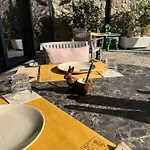 Podere L'alfina - Bio 4*