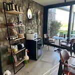 Podere L'alfina - Bio Castel Giorgio