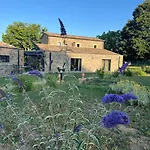 Podere L'alfina - Bio Panzió