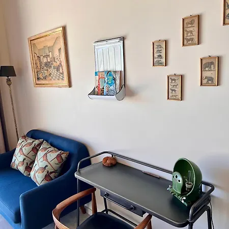 Podere L'alfina - Bio 4*