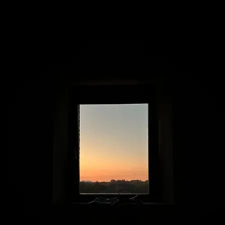 Podere L'alfina - Bio *