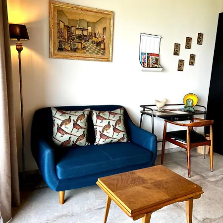 Podere L'alfina - Bio Castel Giorgio