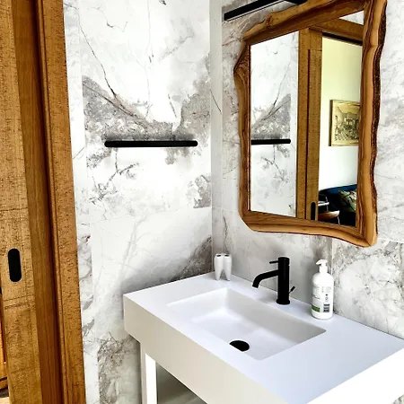 Podere L'alfina - Bio 4* Castel Giorgio