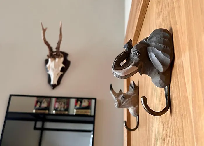 Podere L'alfina - Bio 4* Castel Giorgio