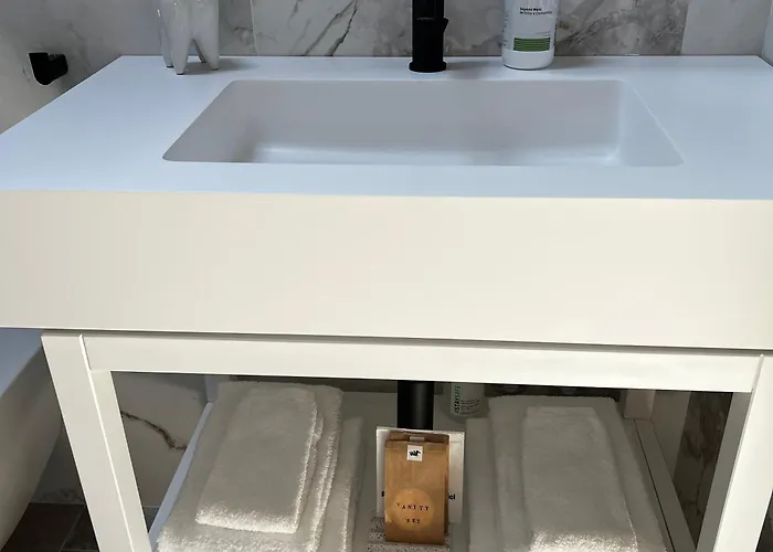 לינה וארוחת בוקר Podere L'alfina - Bio